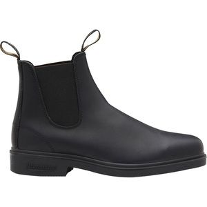 Blundstone #063 Square Toe
